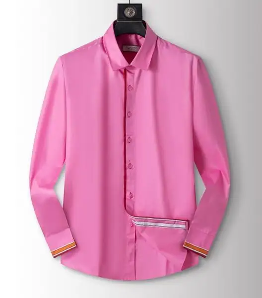 Gucci M-3XL 13gx92 (4)